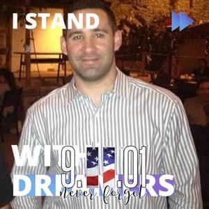 Meet your Posher, Jasen